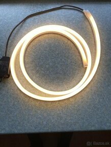 Predám Philips Hue Outdoor Lightstrip 2m