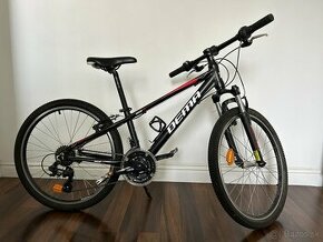 Detsky bicykel DEMA 24