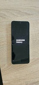 Samsung galaxi z flip 5 512 Gb - 1