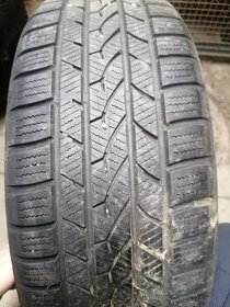 195/55 r16