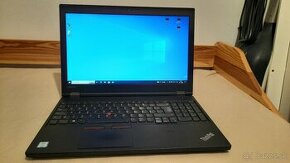 notebook LENOVO