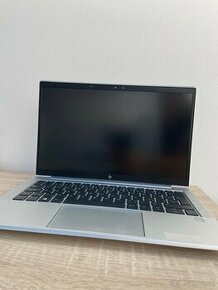 HP Elite Book 835 G8 - 1