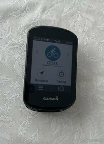 Garmin 830