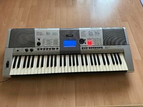 Yamaha PSR E403 - 1