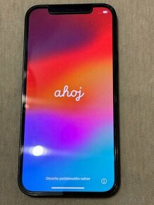 Apple Iphone 12pro 256gb blue