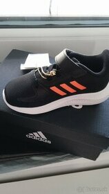 Botasky Adidas - 1