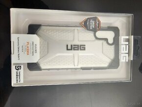 Uag obal Samsung galaxy note 10