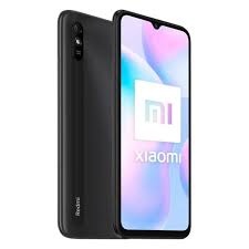 Xiaomi Redmi 9A 32GB