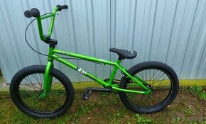 Bmx HARO - málo používaný - 1