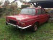 SIMCA 1301  NAHRADNE DIELY