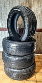 215/55 R17 PIRELLI