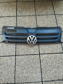 Vw T 5.1 maska