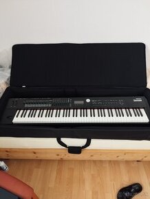 Roland RD 2000 EX-V piano