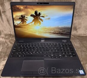 Dell Latitude 5501 - 15.6"