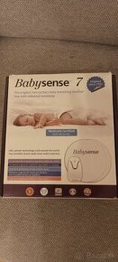 Babysense7