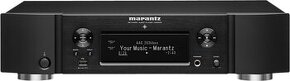 MARANTZ NA 6006 STREAMER