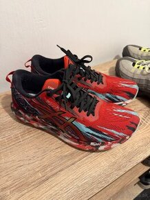 Asics Noosa tri 13