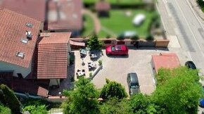 Apartmánový dom na predaj - Banka, Piešťany