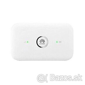 Huawei mobile wifi e5573cs-322