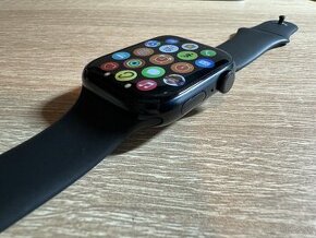 Apple Watch Series 8 GPS 45mm