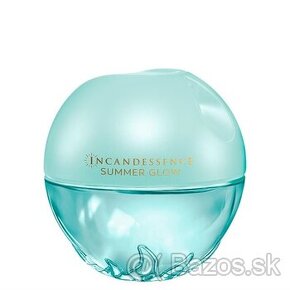 Incandessence Summer Glow EDP AVON