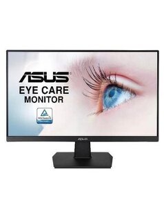 24” ASUS Monitor Full HD 75Hz - VA24EHE