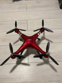 Dron Syma X8HG - 1