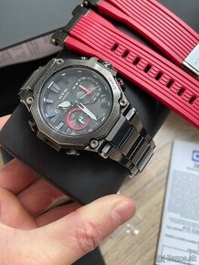 Casio G-Shock MTG B2000