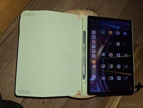 Tablet lenovo m11