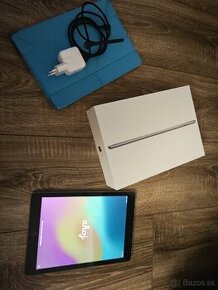 apple ipad 6. generacia 32gb