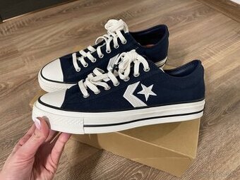 Converse Star Player 76