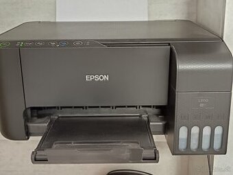 Epson L3150