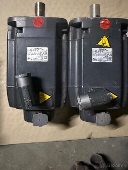 Servomotor siemens servo 1FK7063