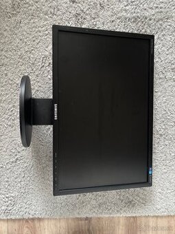 Samsung monitor 22”