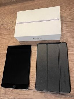 Ipad Mini 4 64gb