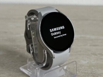 Samsung Galaxy Watch 6 44mm, Silver