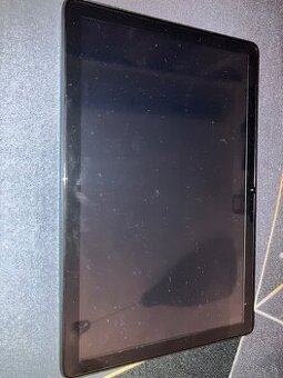 Tablet 10,1” iGET W32