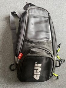 Tankbag Givi - 1