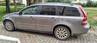 Volvo v50 2.0d - 1