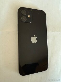 IPHONE 12 128GB - 1