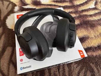 JBL Tune 720BT