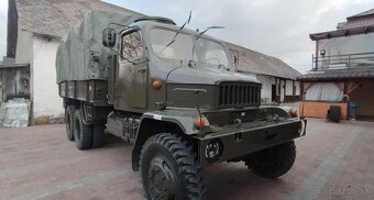 Praga v3s M2 pv3s
