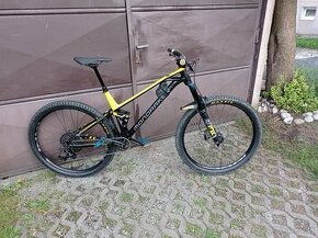 Mondraker foxy L - 1