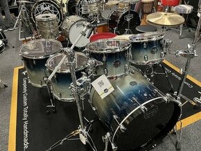 MAPEX SATURN 22,10,12,14,16 + GEWA OBALY - 1