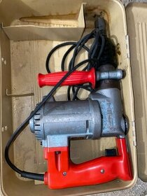 Vrtacka hilti Te17 - 1