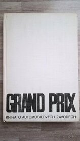 Grand Prix - 1