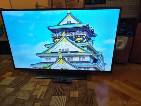 Predam tv Lg 42 (106cm)