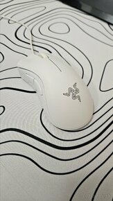 Razer Deathadder Essential myš