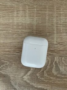 airpods 2 gen