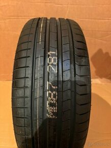 R20 245/35/20 PIRELLI P ZERO RSC NOVE.MERCEDES E.BMW 5